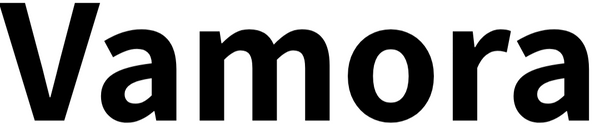 Vamora